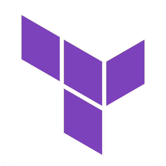 Terraform Cloud Infrastructure Provisioning